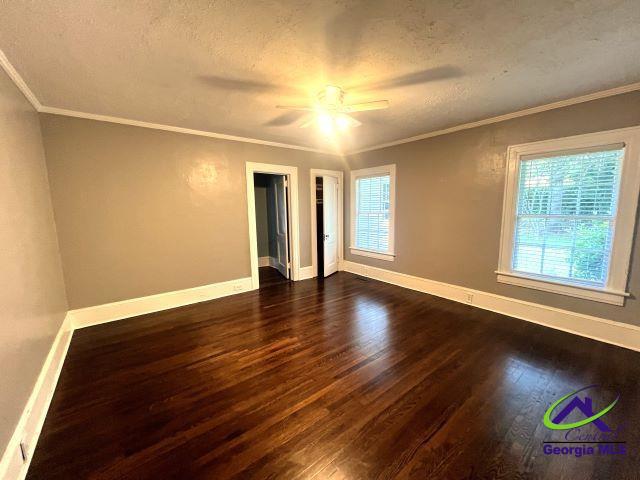 347 Buford Place