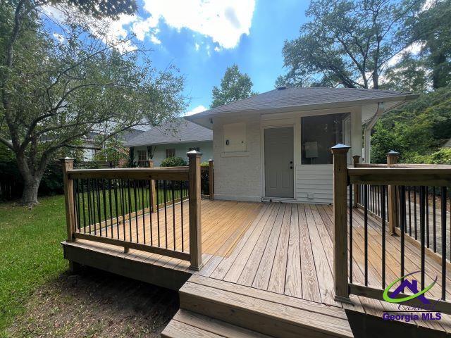 347 Buford Place