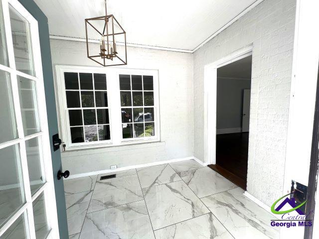 347 Buford Place