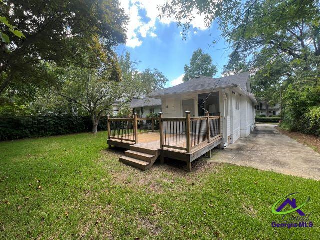 347 Buford Place