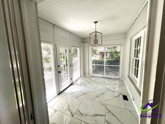 347 Buford Place