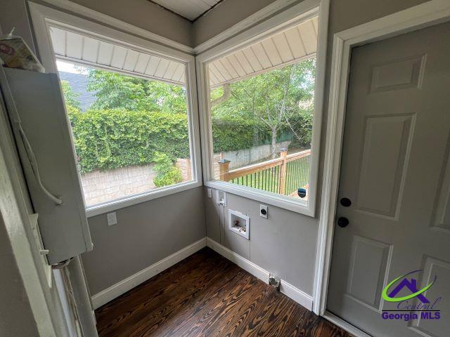 347 Buford Place
