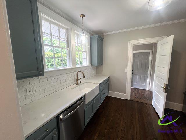 347 Buford Place
