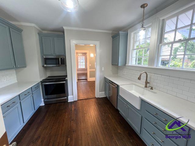 347 Buford Place