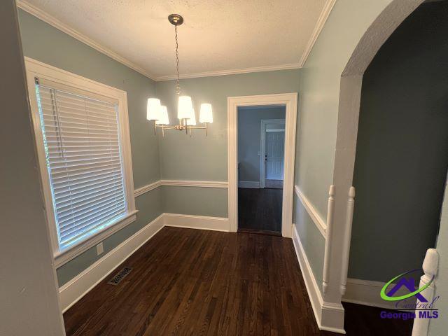 347 Buford Place