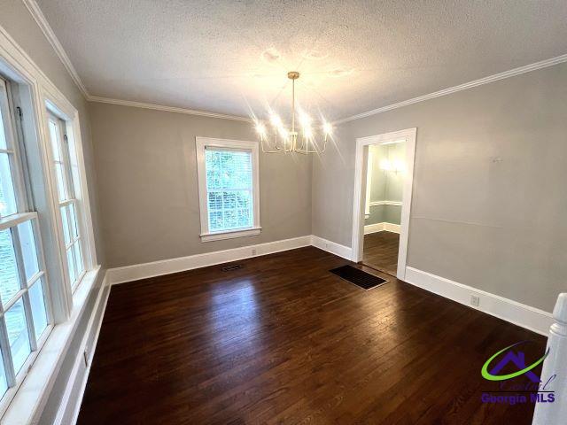347 Buford Place