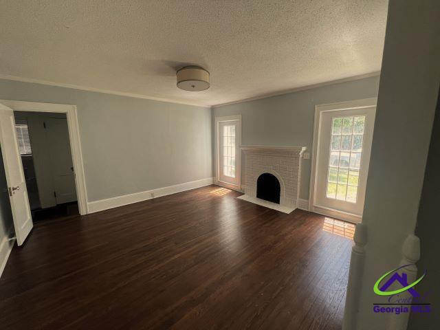 347 Buford Place