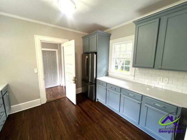 347 Buford Place