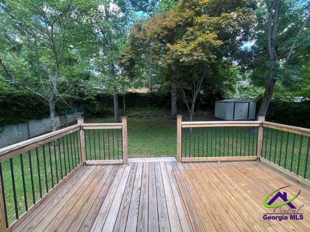 347 Buford Place
