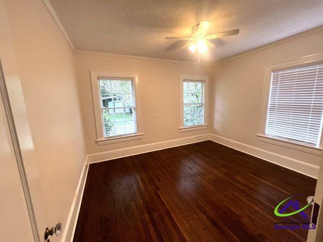 347 Buford Place