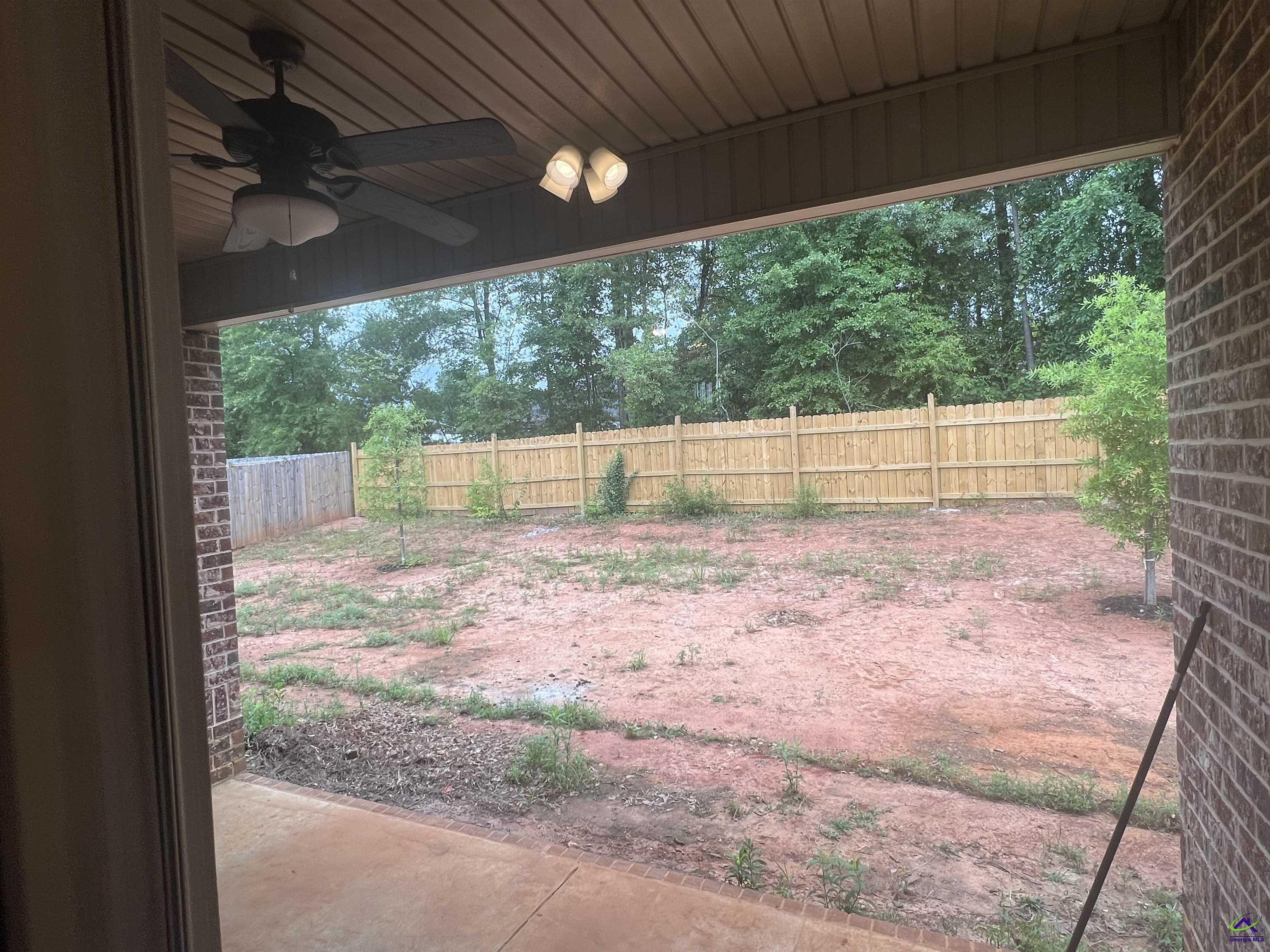 107 Gwendolyn Avenue