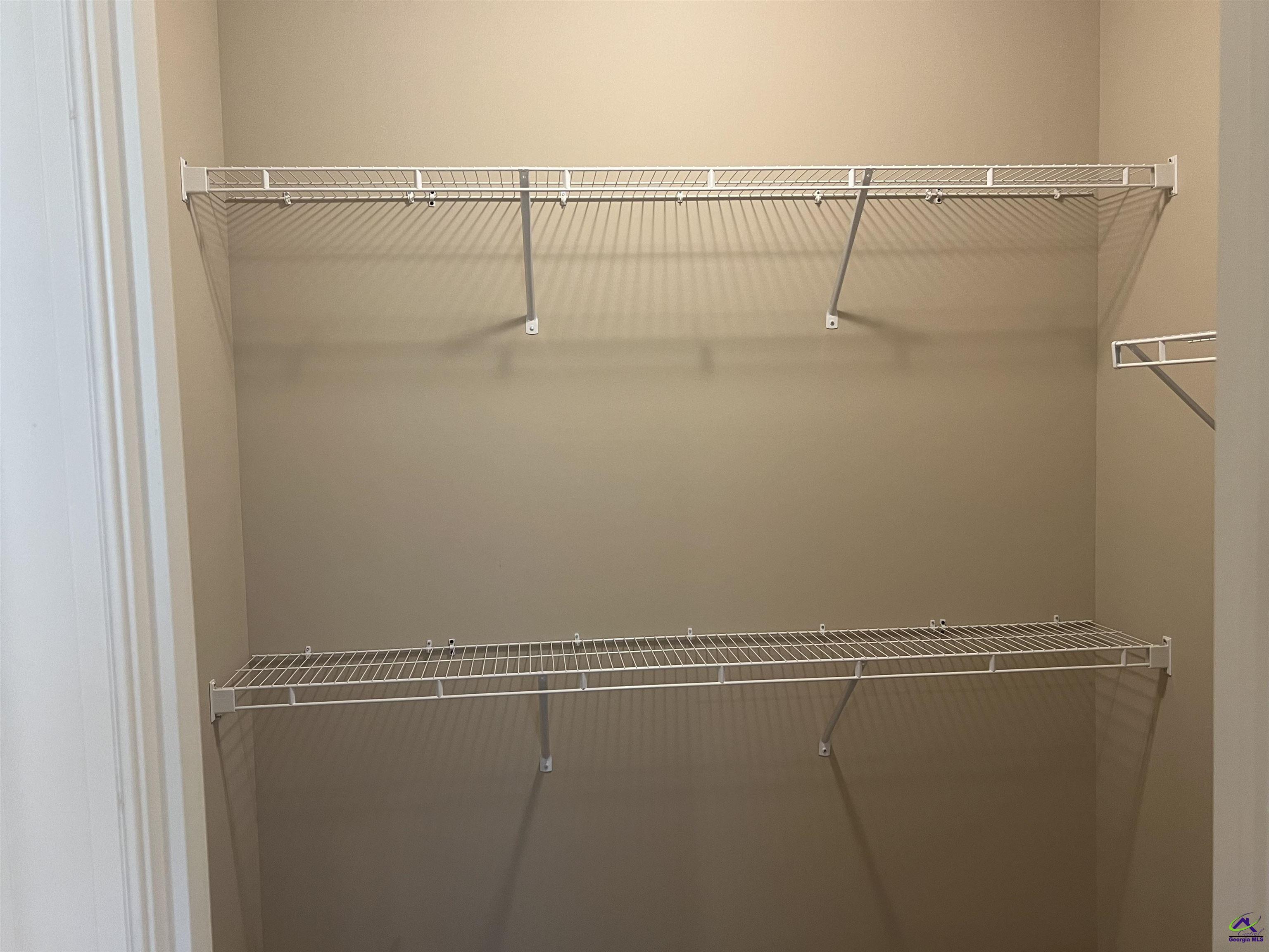 107 Gwendolyn Avenue