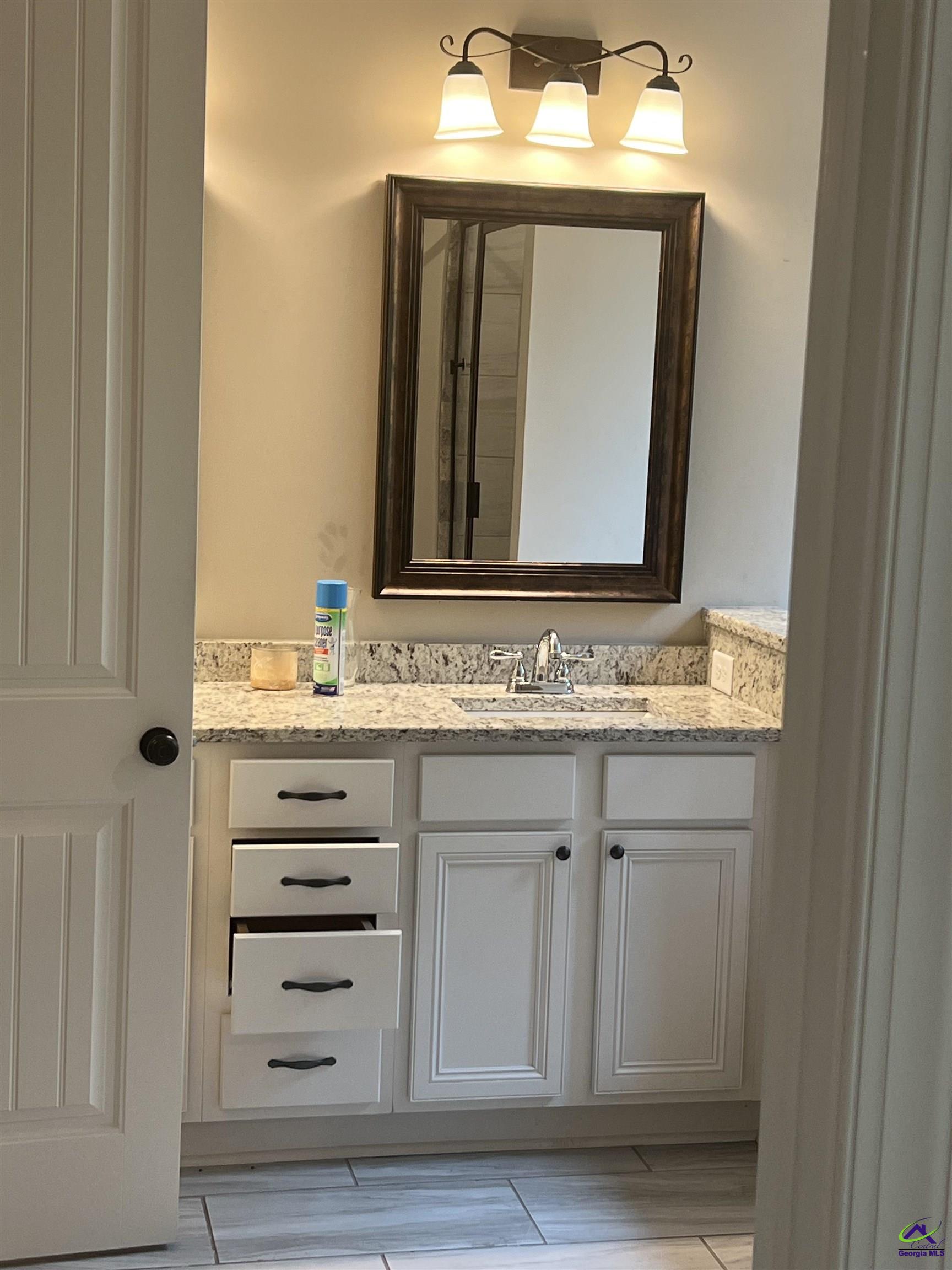 107 Gwendolyn Avenue