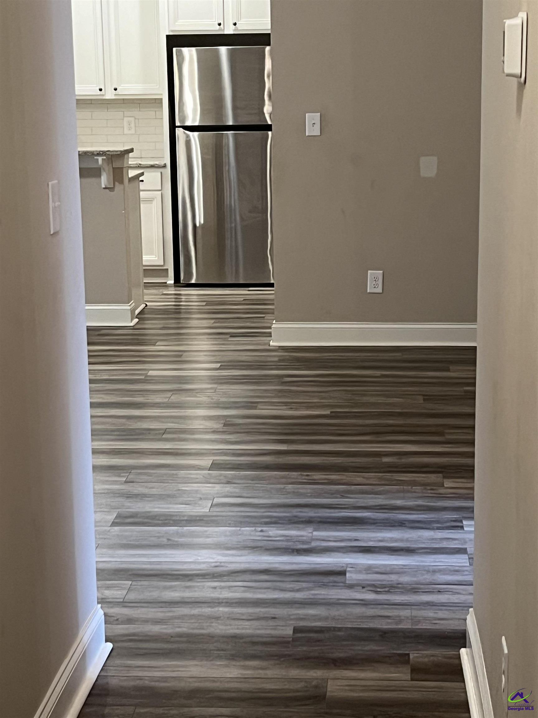 107 Gwendolyn Avenue