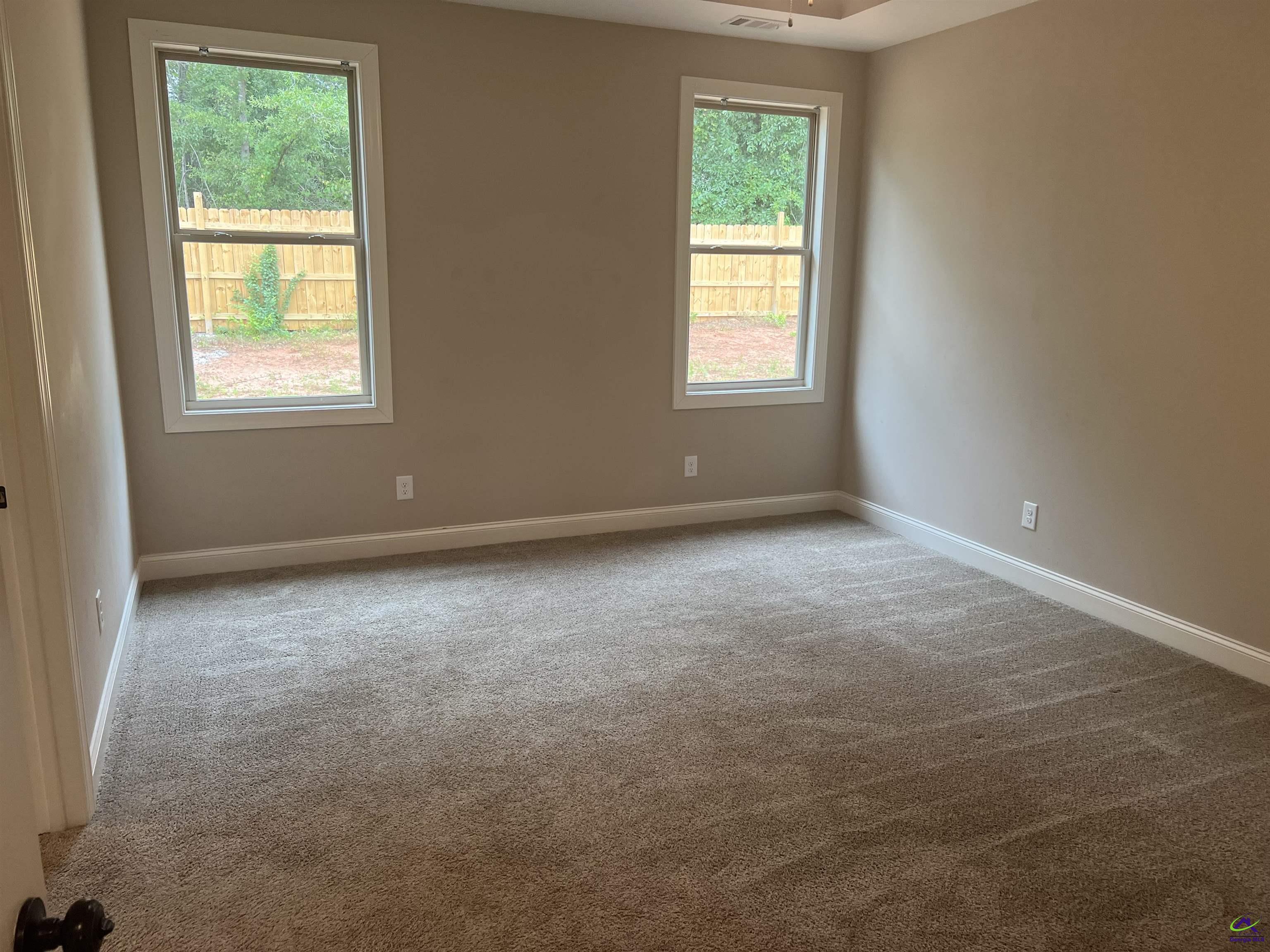 107 Gwendolyn Avenue