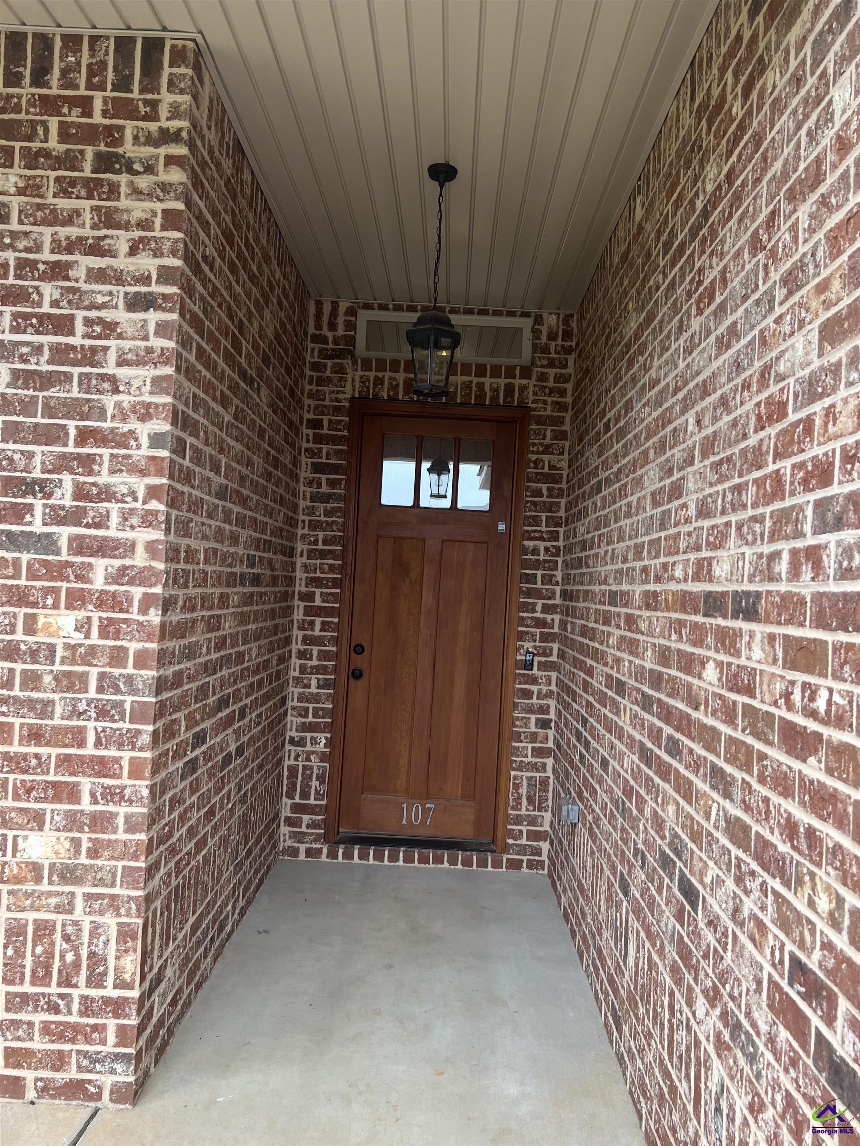 107 Gwendolyn Avenue