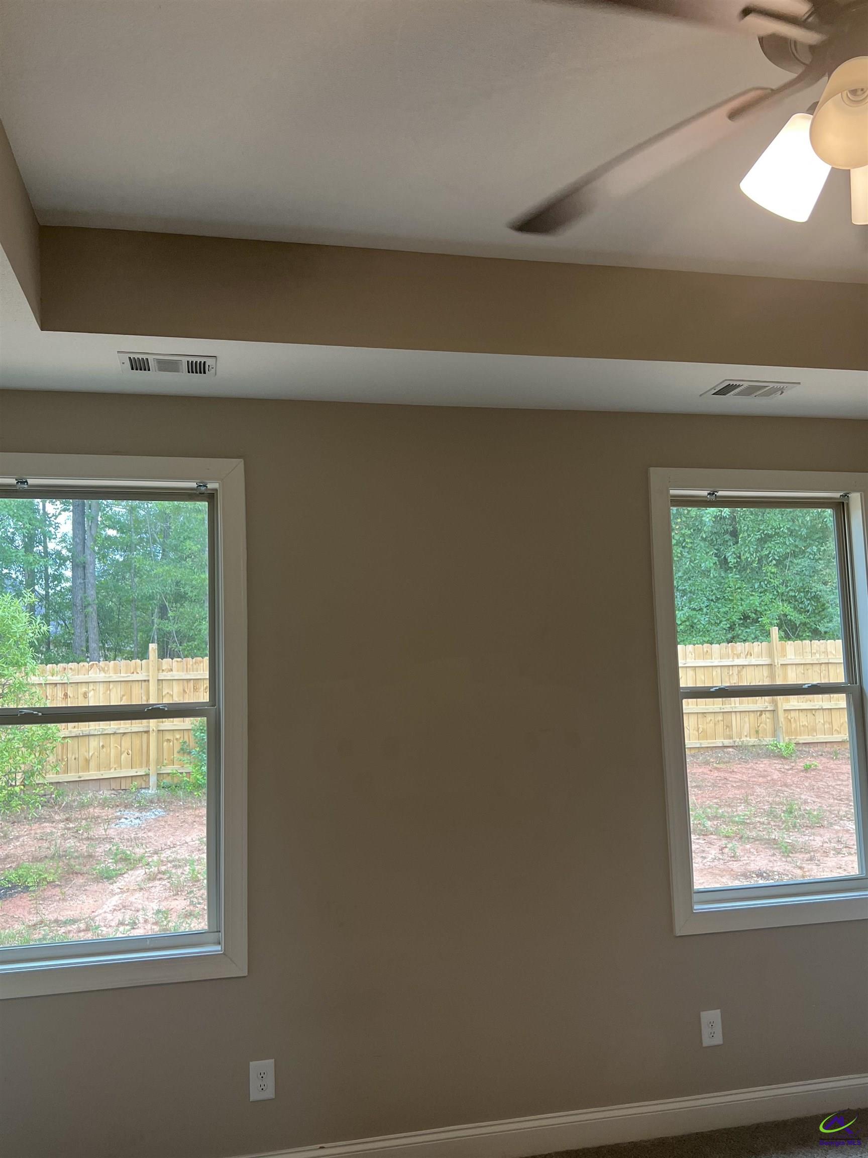 107 Gwendolyn Avenue