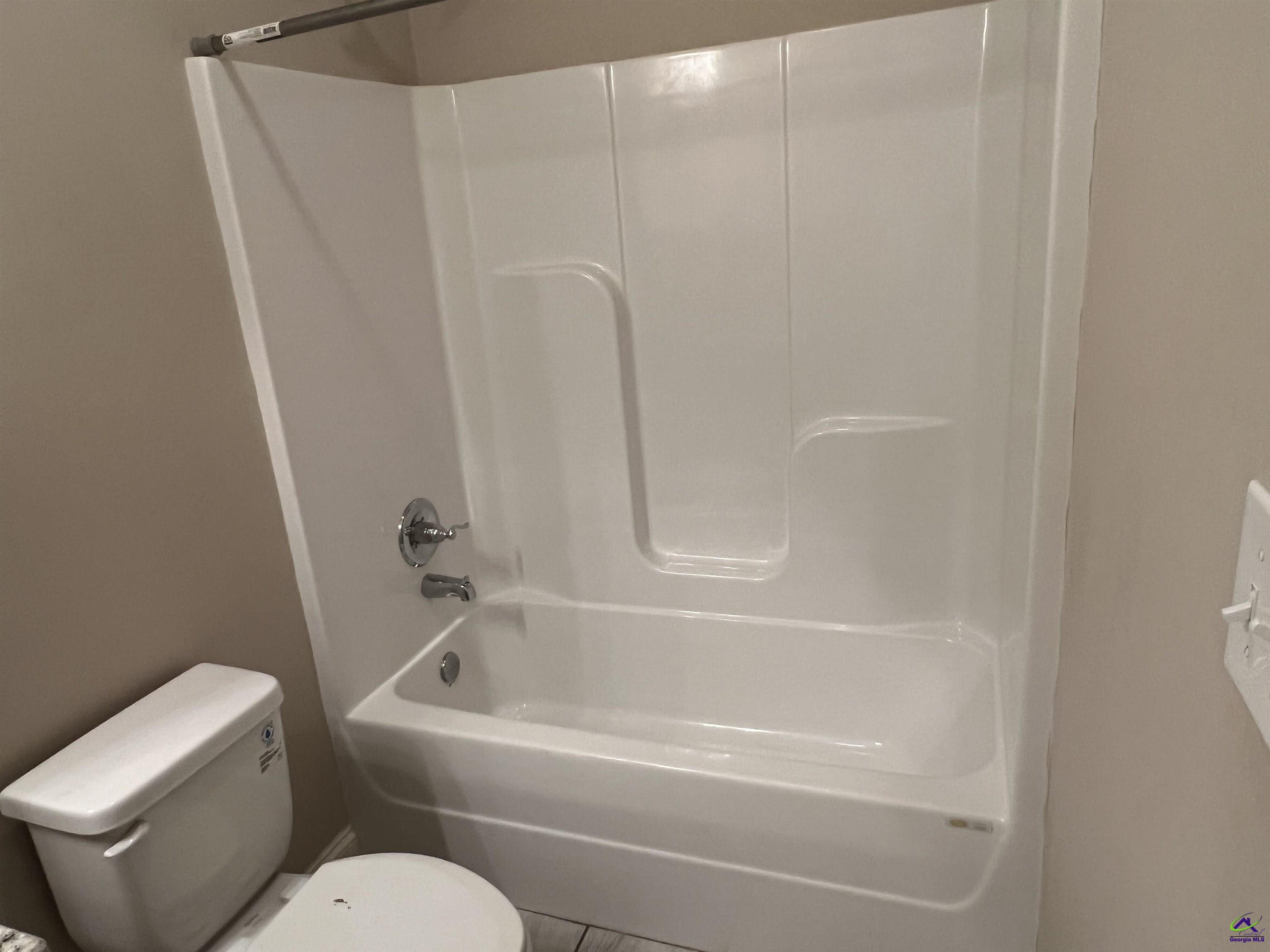 107 Gwendolyn Avenue