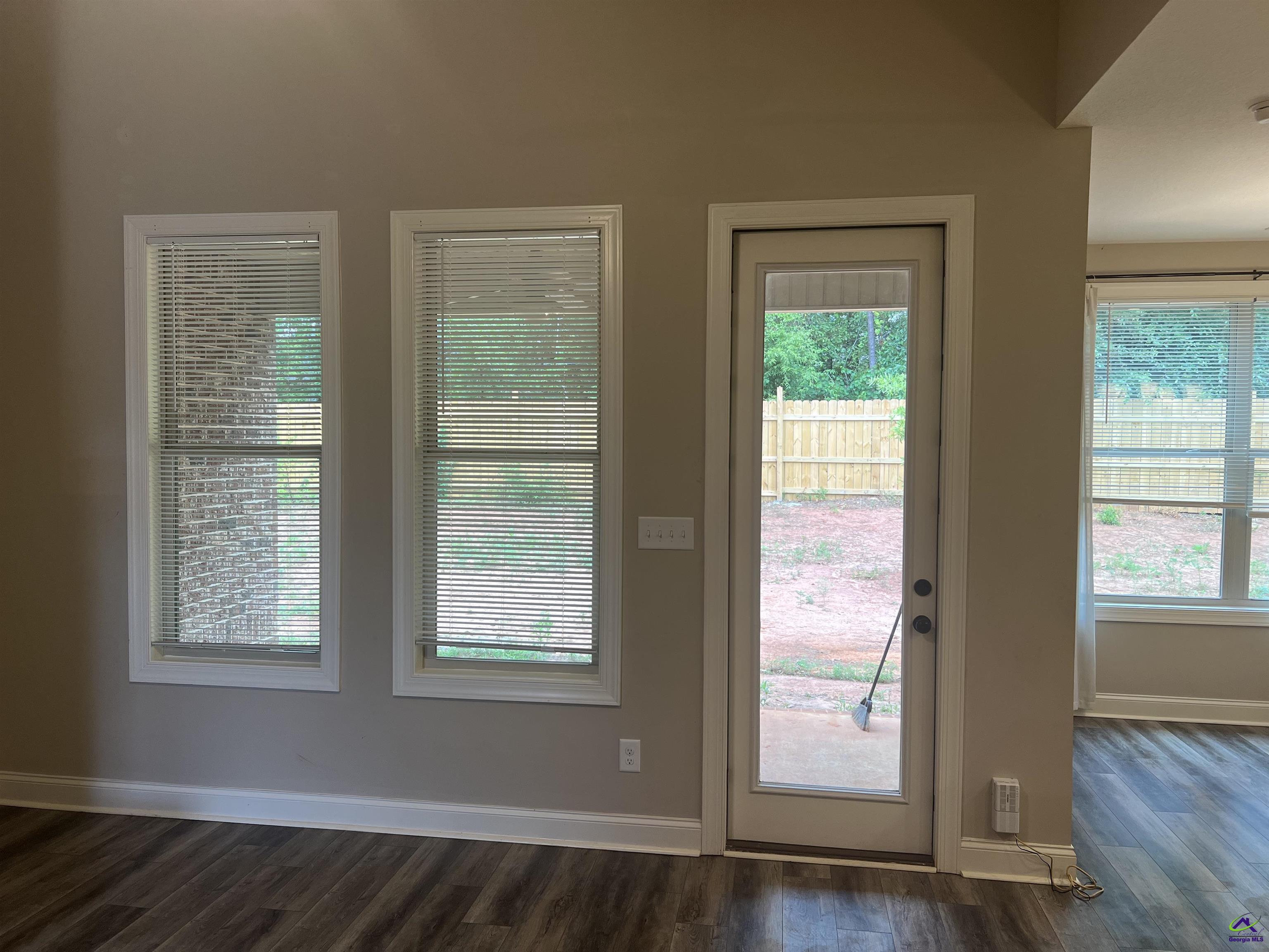 107 Gwendolyn Avenue