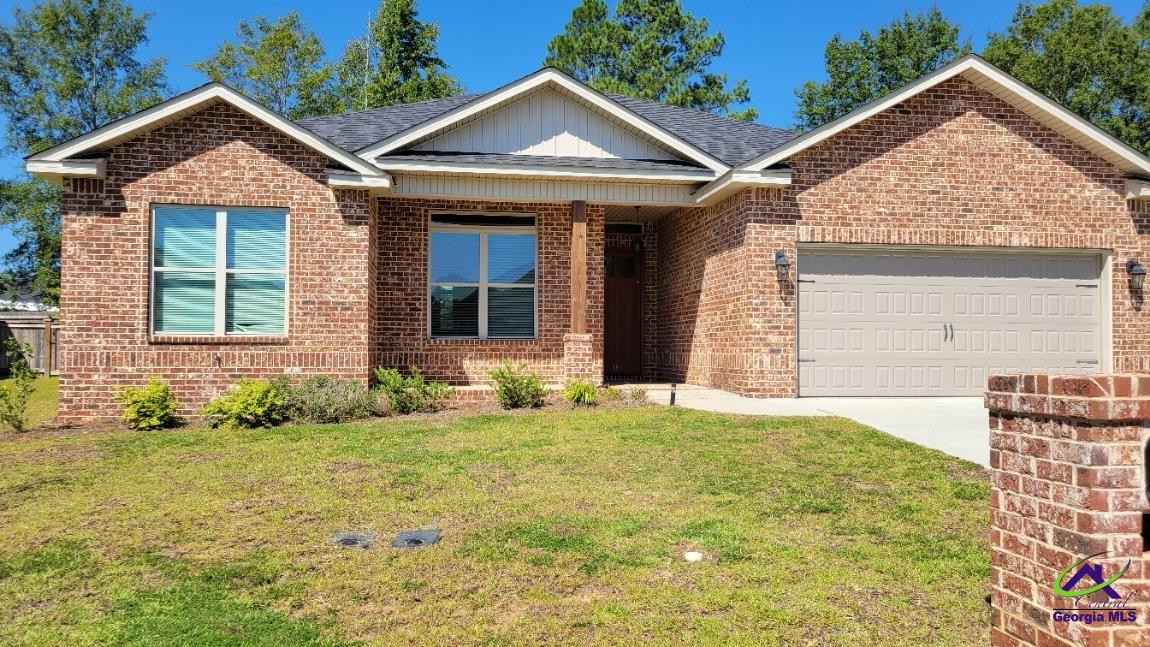 107 Gwendolyn Avenue