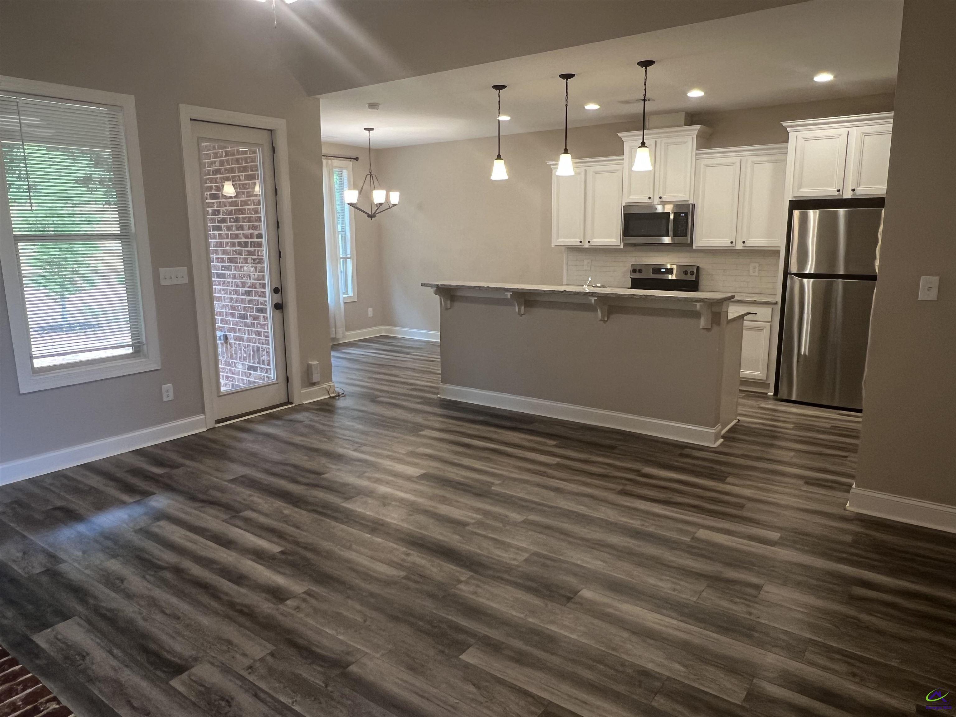 107 Gwendolyn Avenue