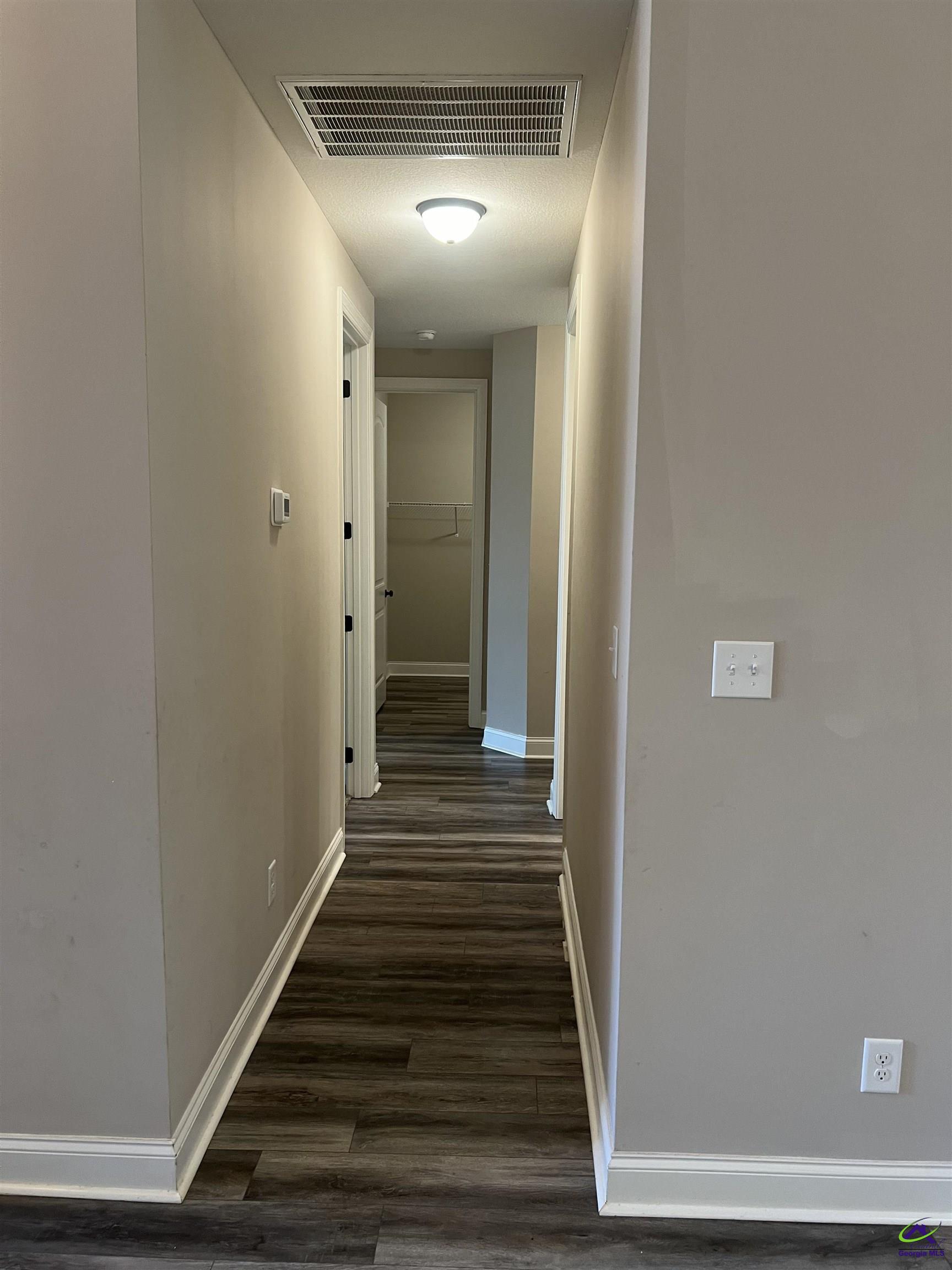 107 Gwendolyn Avenue