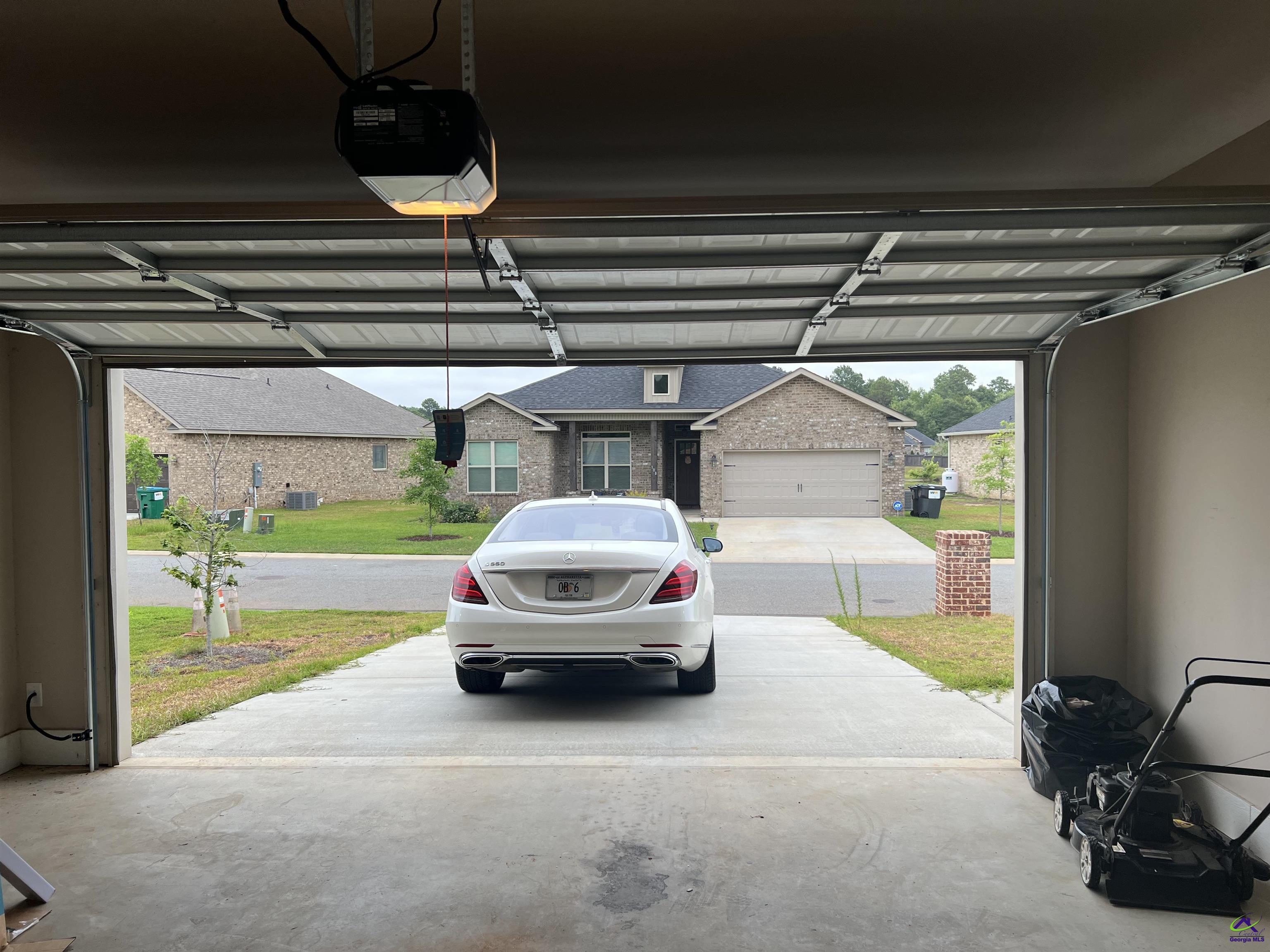 107 Gwendolyn Avenue