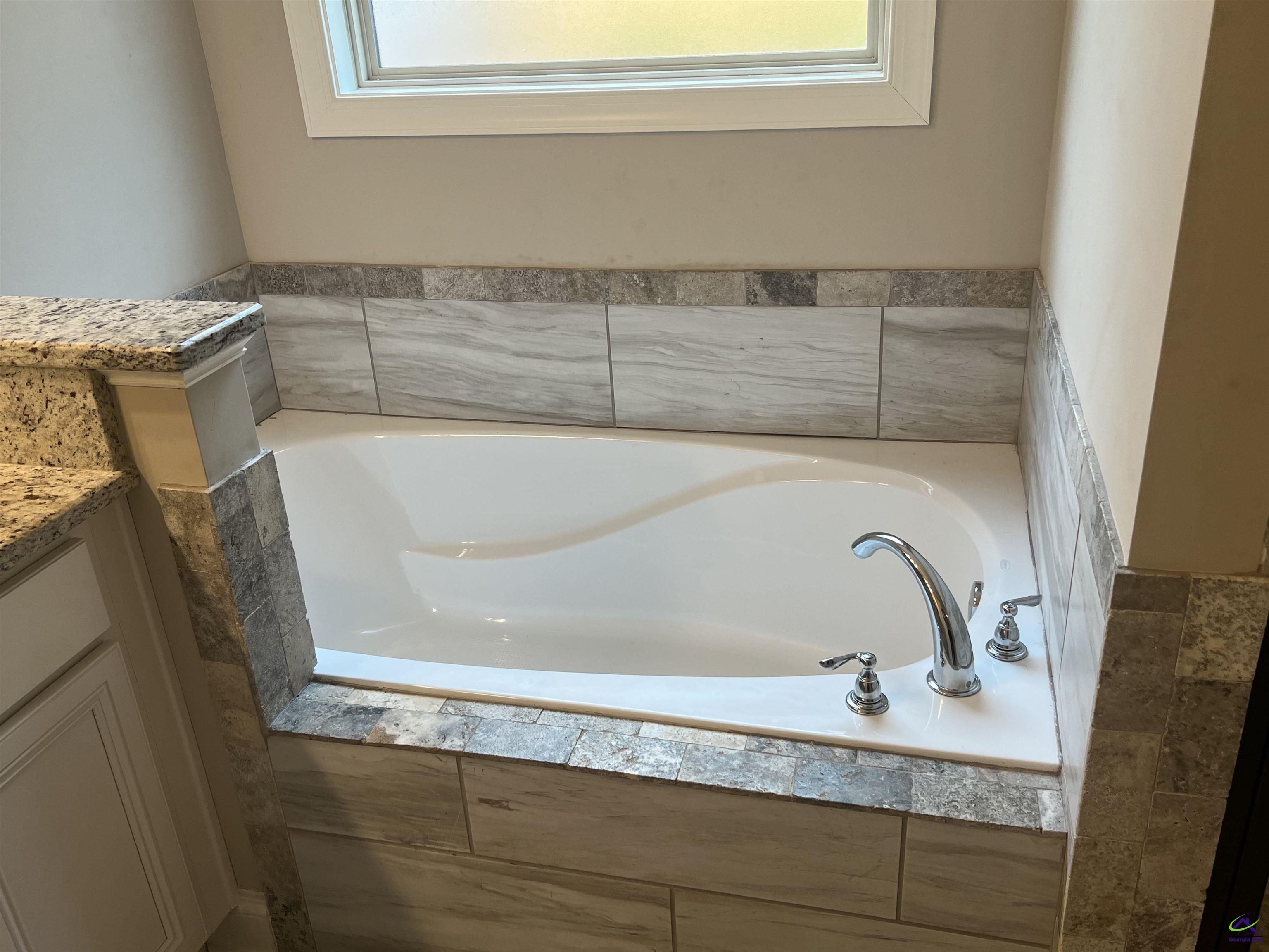 107 Gwendolyn Avenue