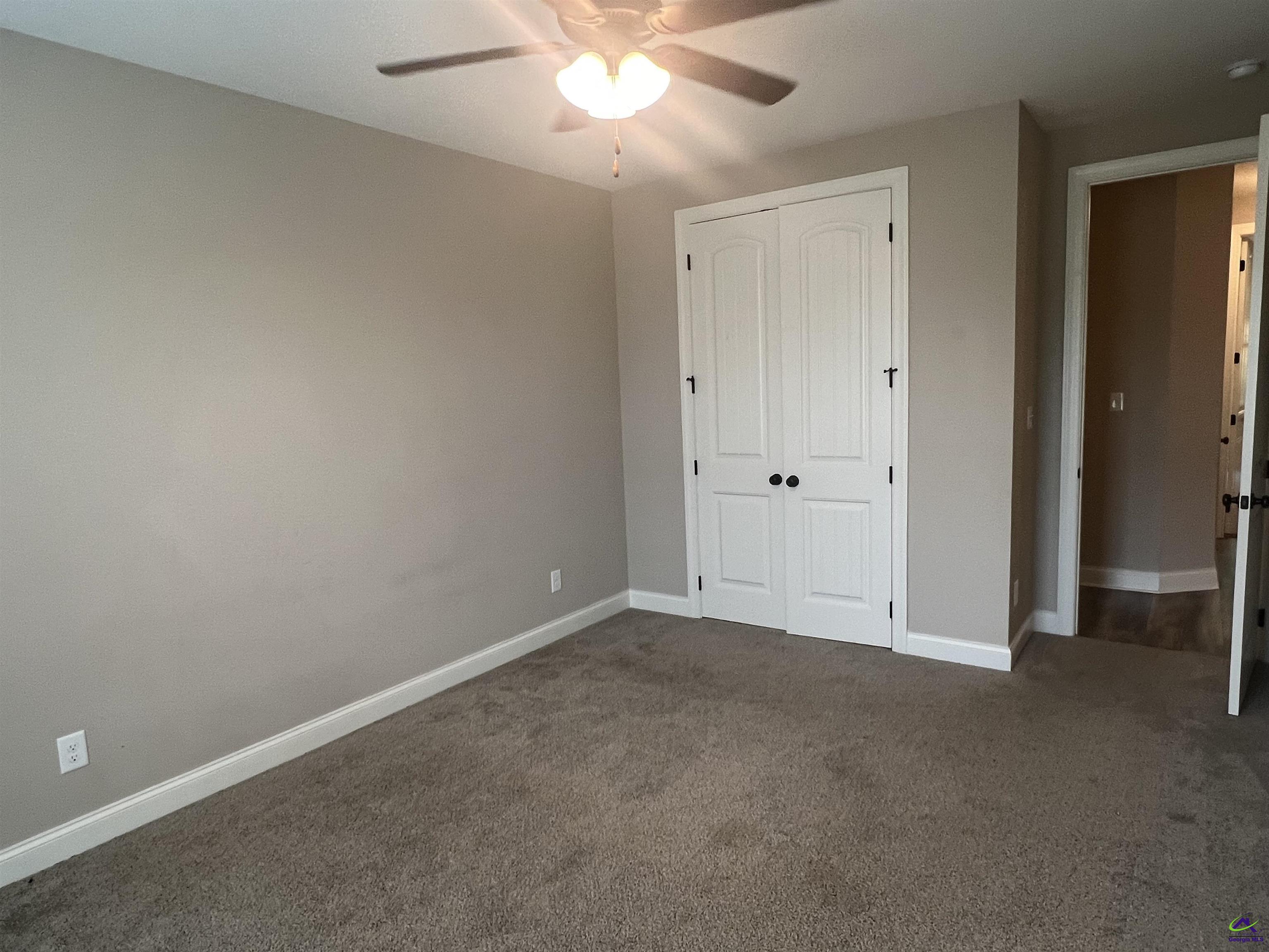 107 Gwendolyn Avenue