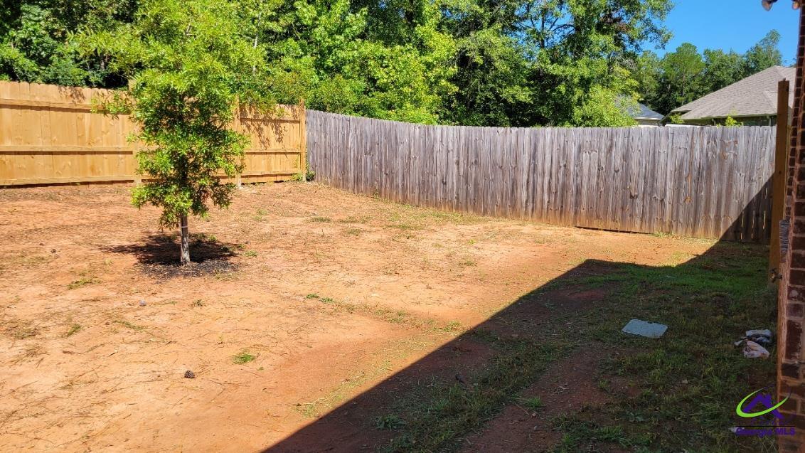 107 Gwendolyn Avenue