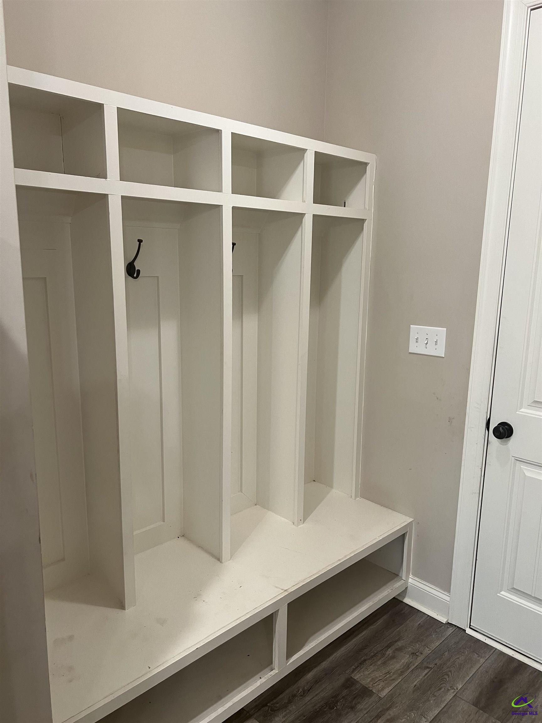 107 Gwendolyn Avenue