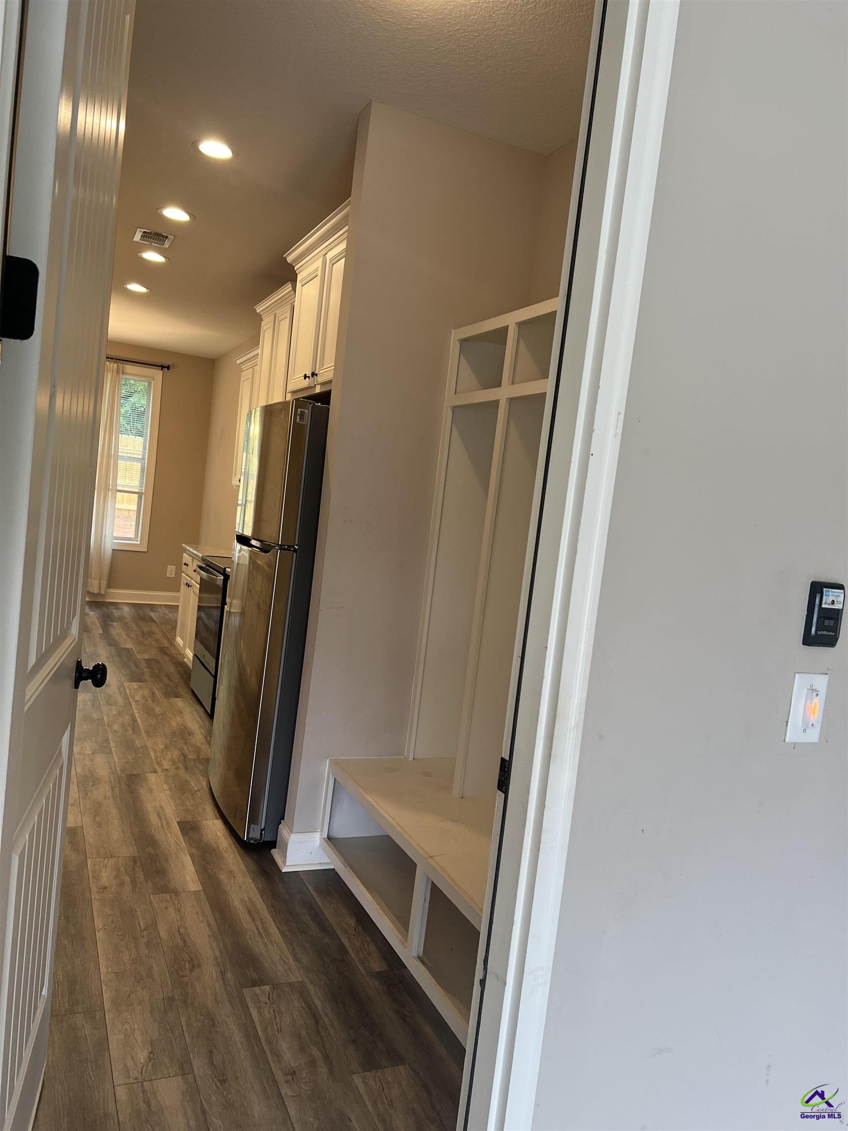 107 Gwendolyn Avenue