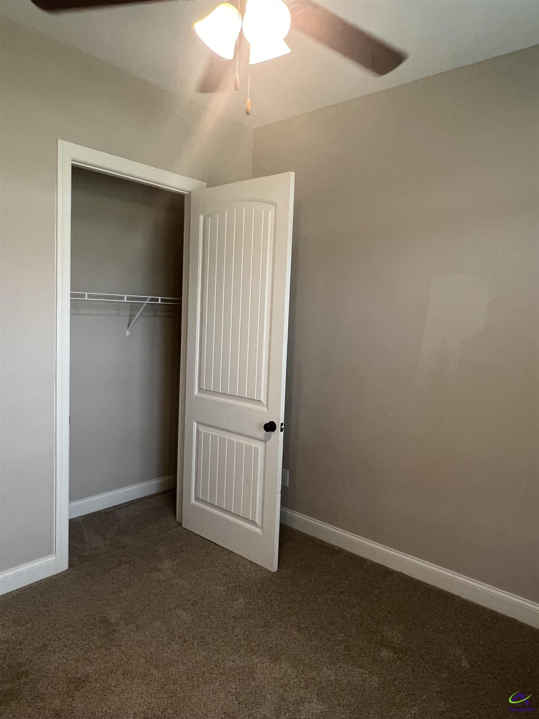 107 Gwendolyn Avenue