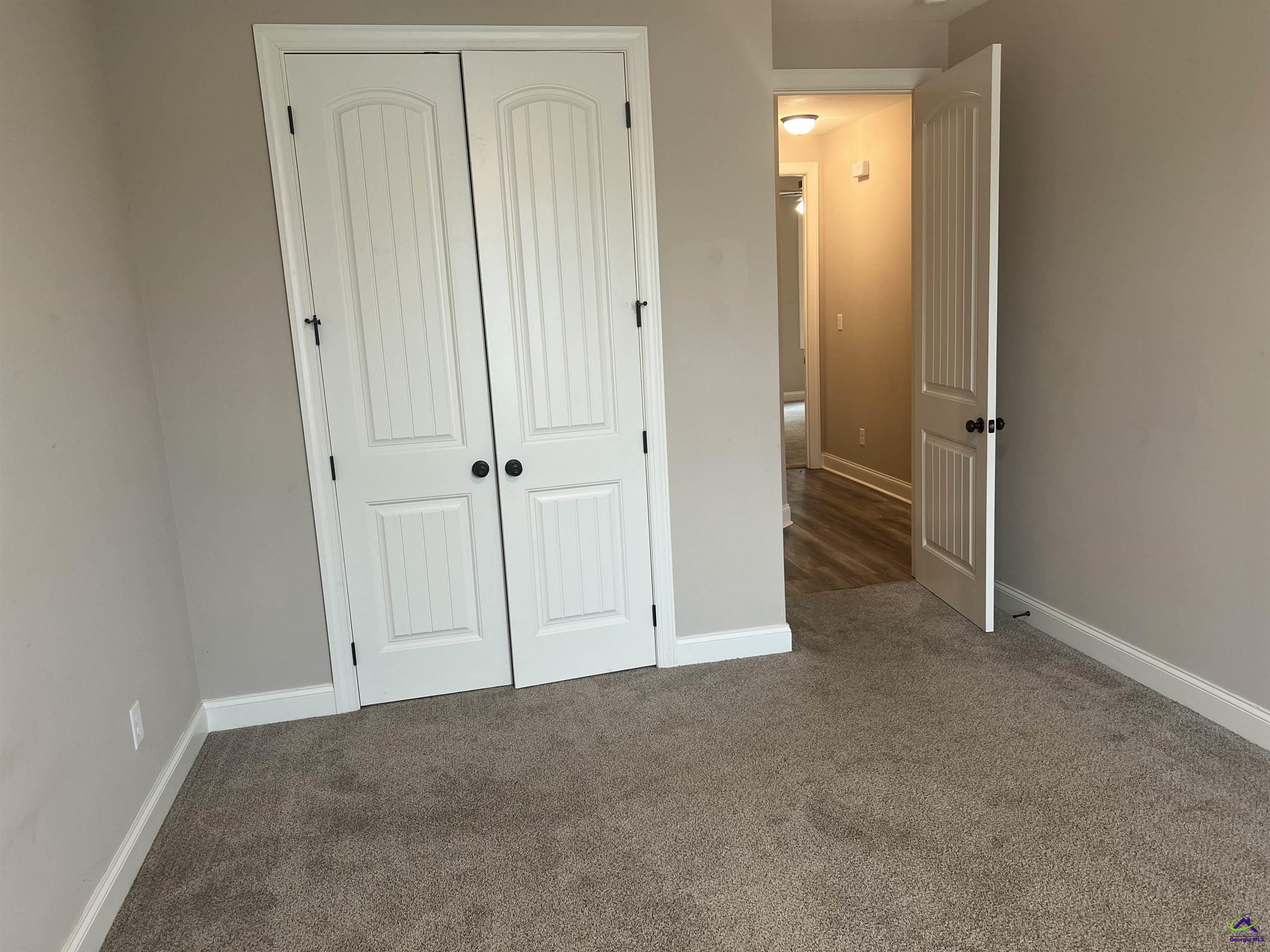 107 Gwendolyn Avenue