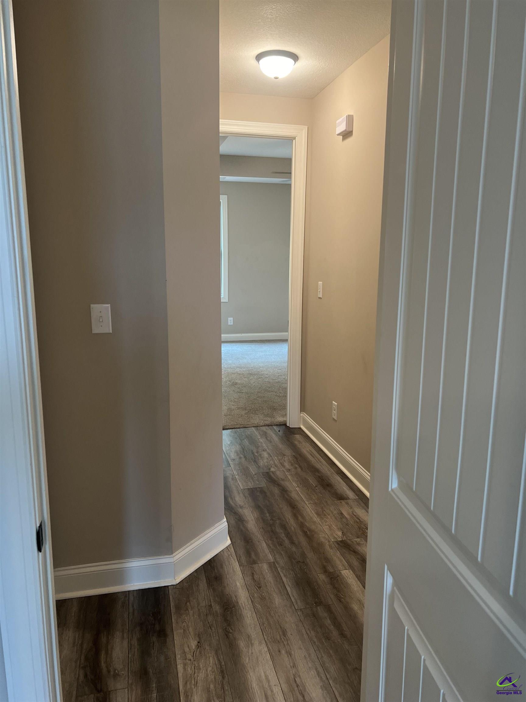 107 Gwendolyn Avenue