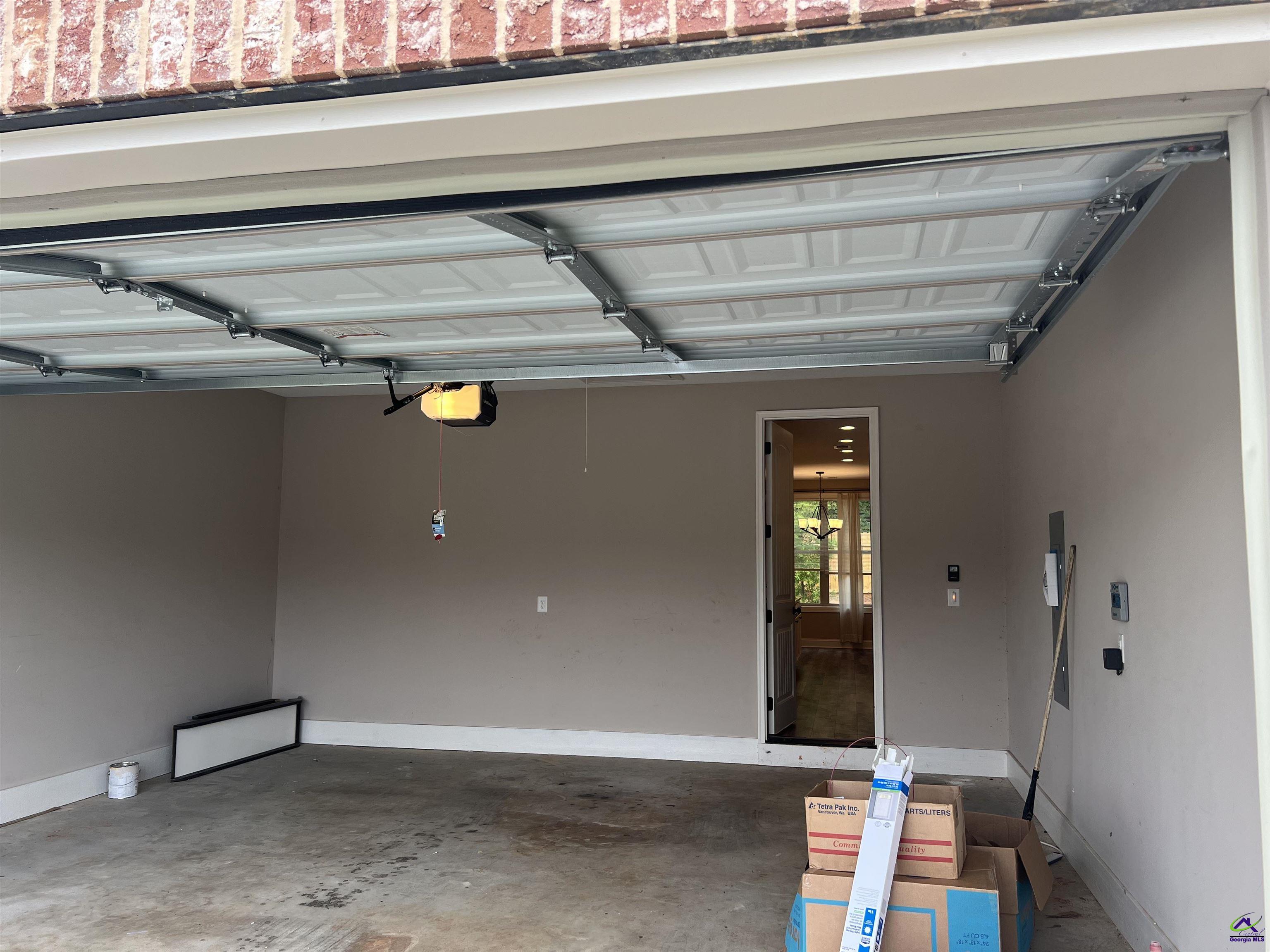 107 Gwendolyn Avenue