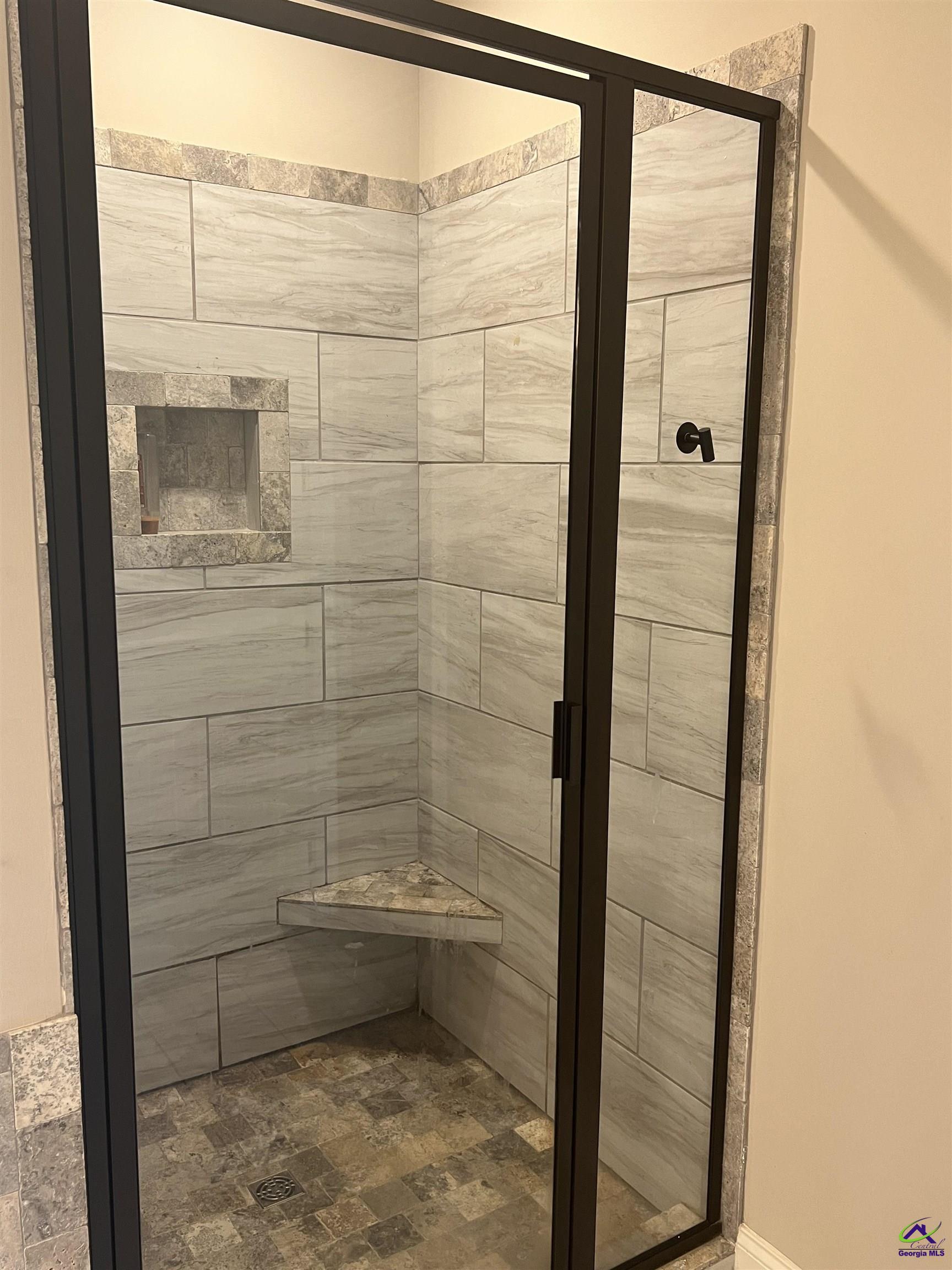 107 Gwendolyn Avenue