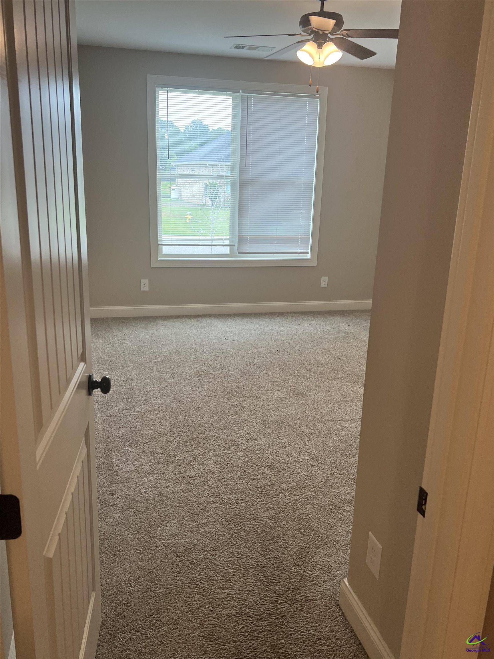 107 Gwendolyn Avenue