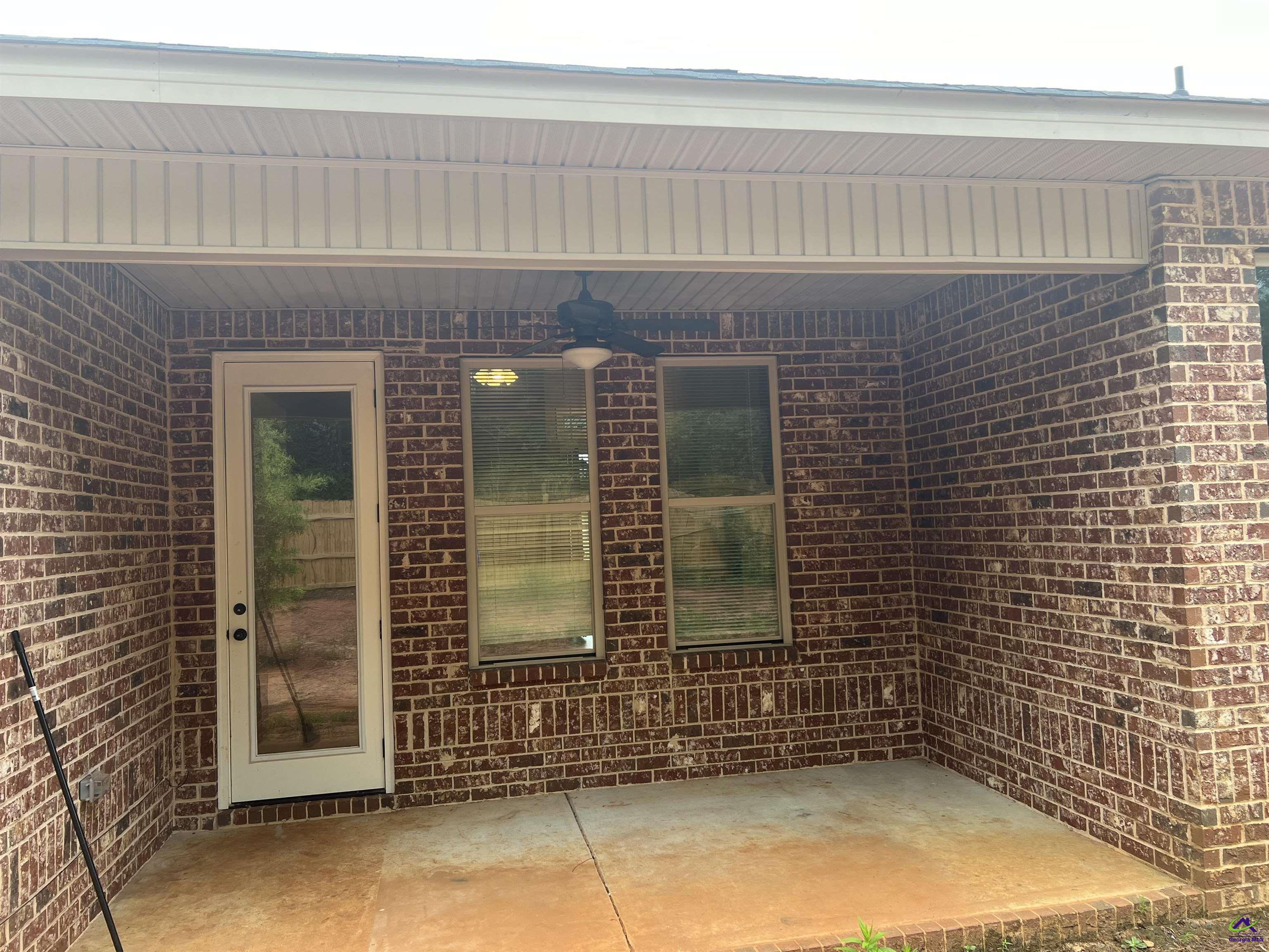 107 Gwendolyn Avenue