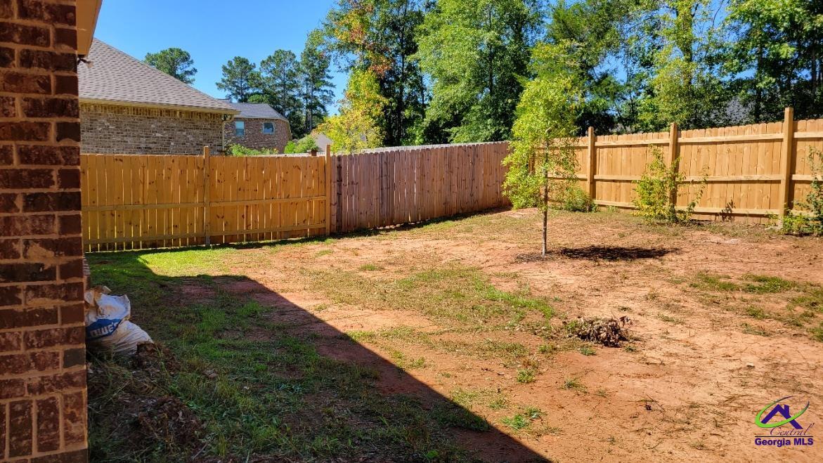 107 Gwendolyn Avenue