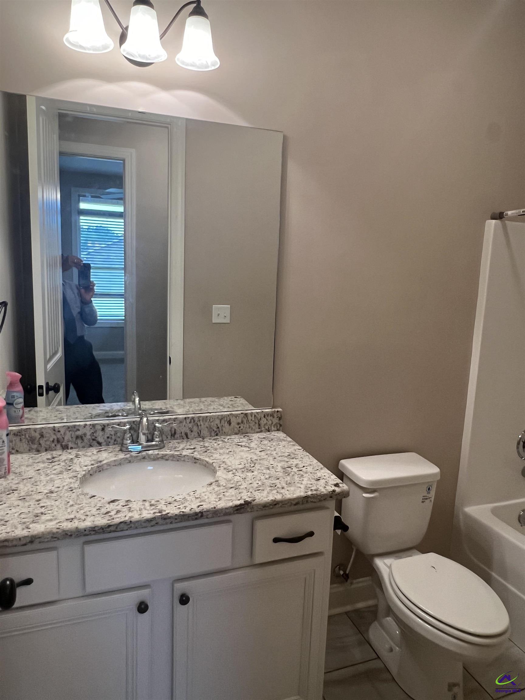 107 Gwendolyn Avenue