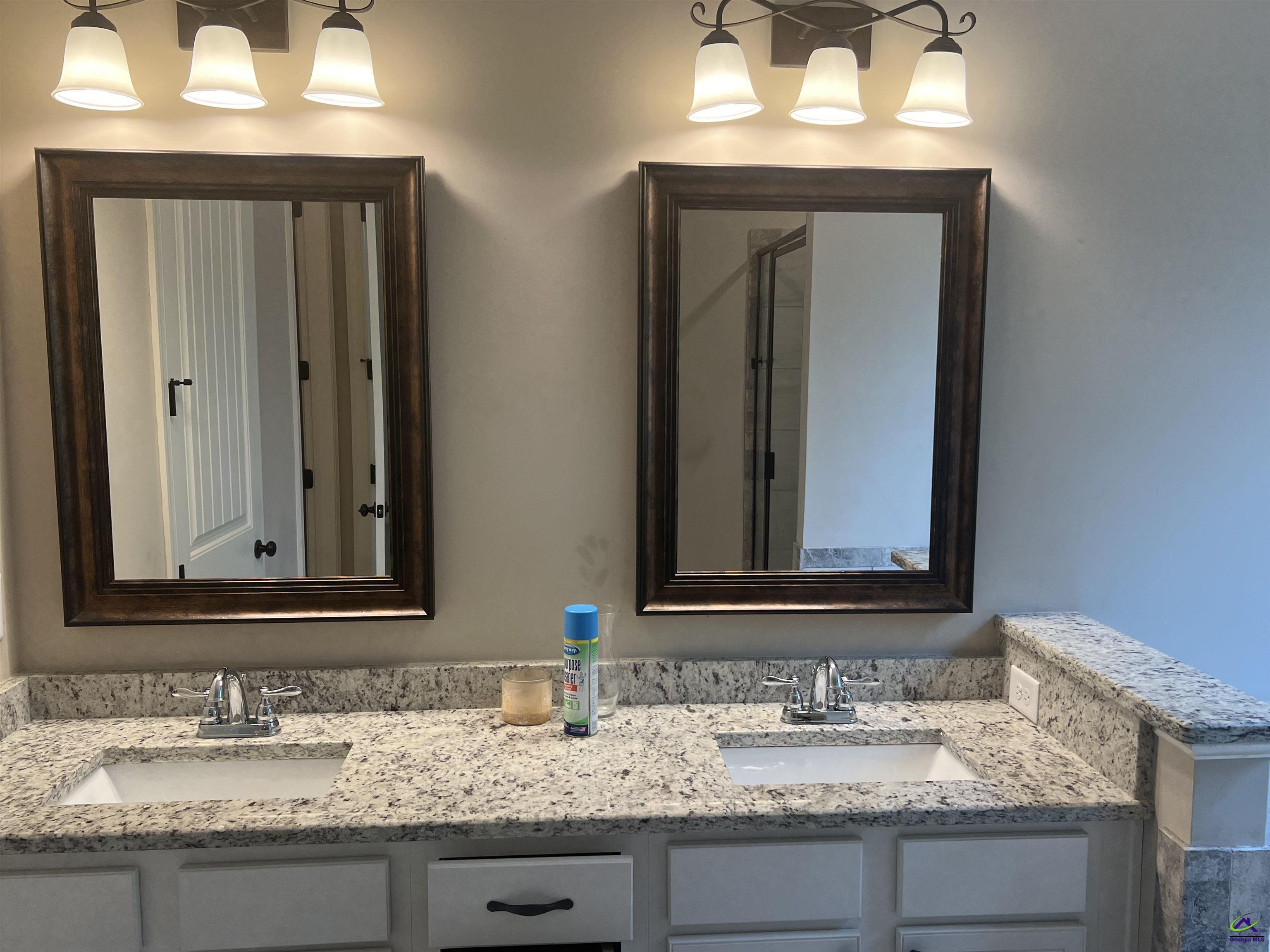 107 Gwendolyn Avenue