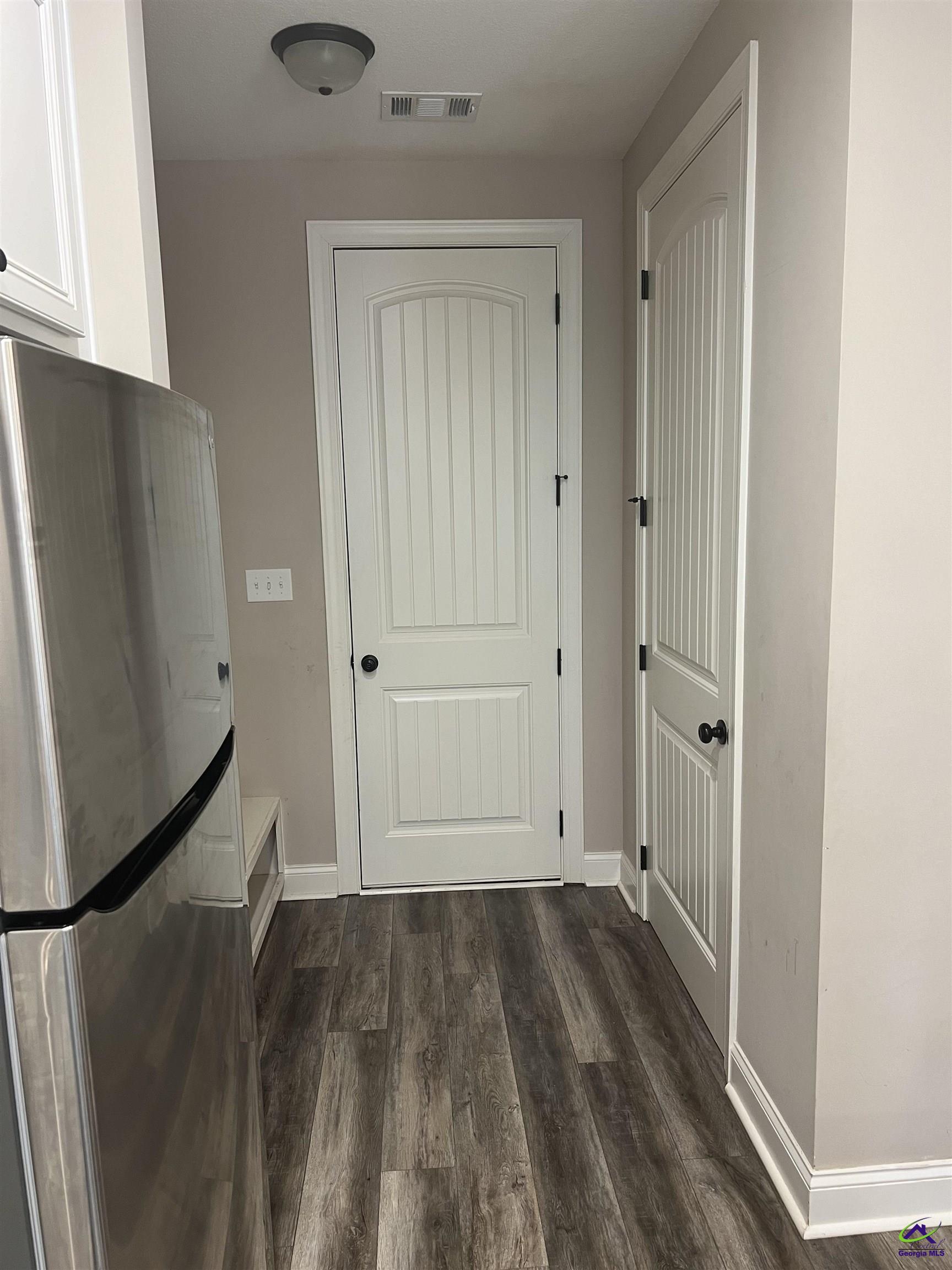 107 Gwendolyn Avenue