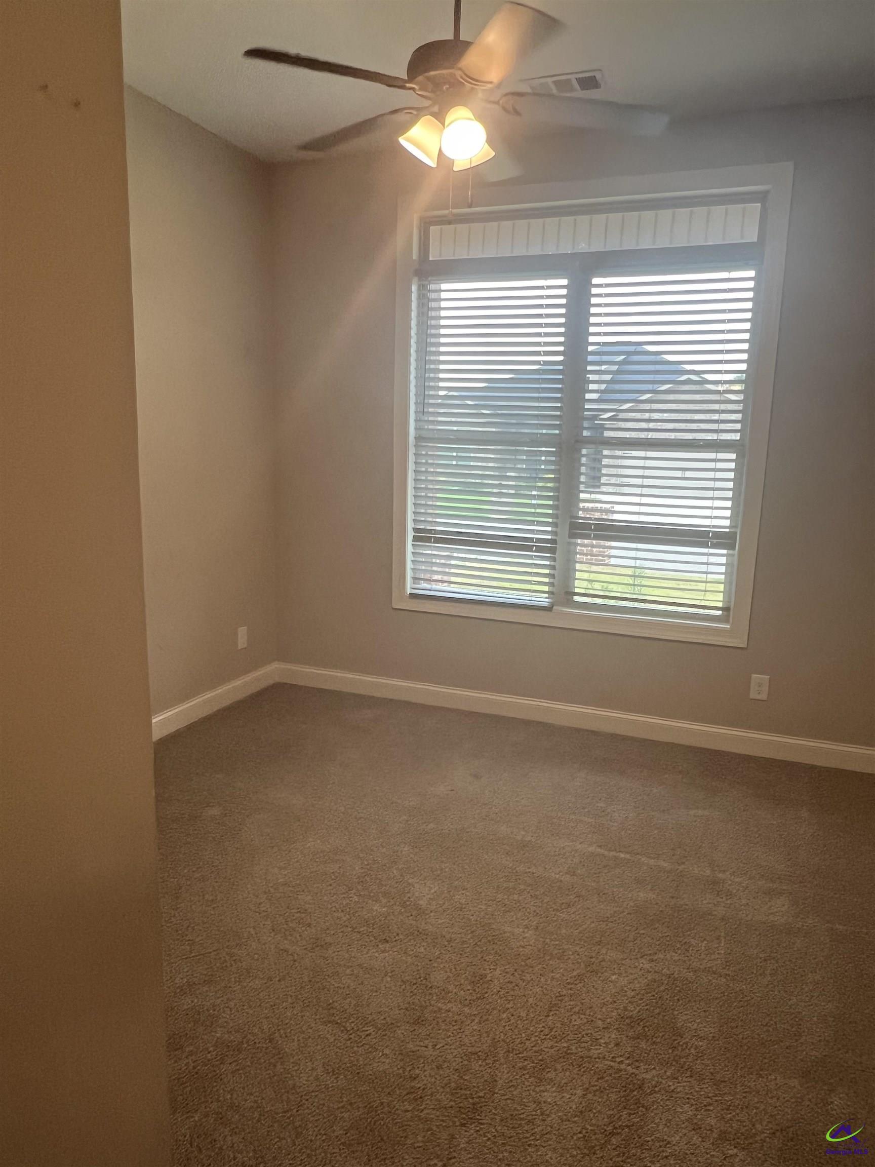 107 Gwendolyn Avenue