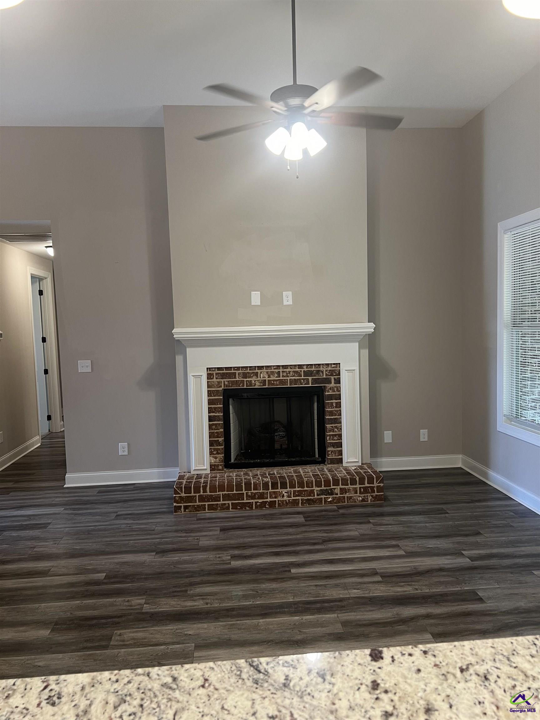 107 Gwendolyn Avenue