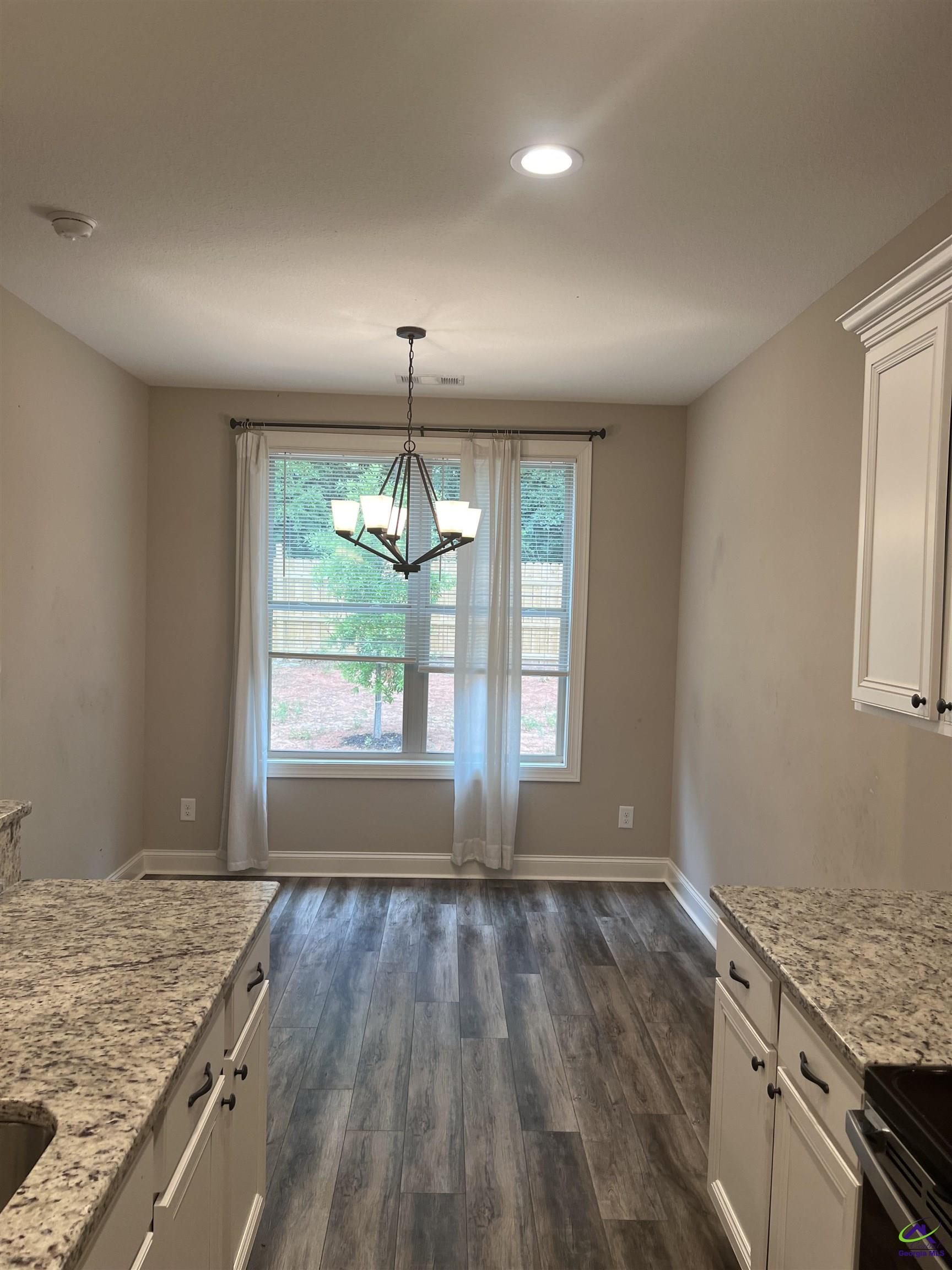 107 Gwendolyn Avenue