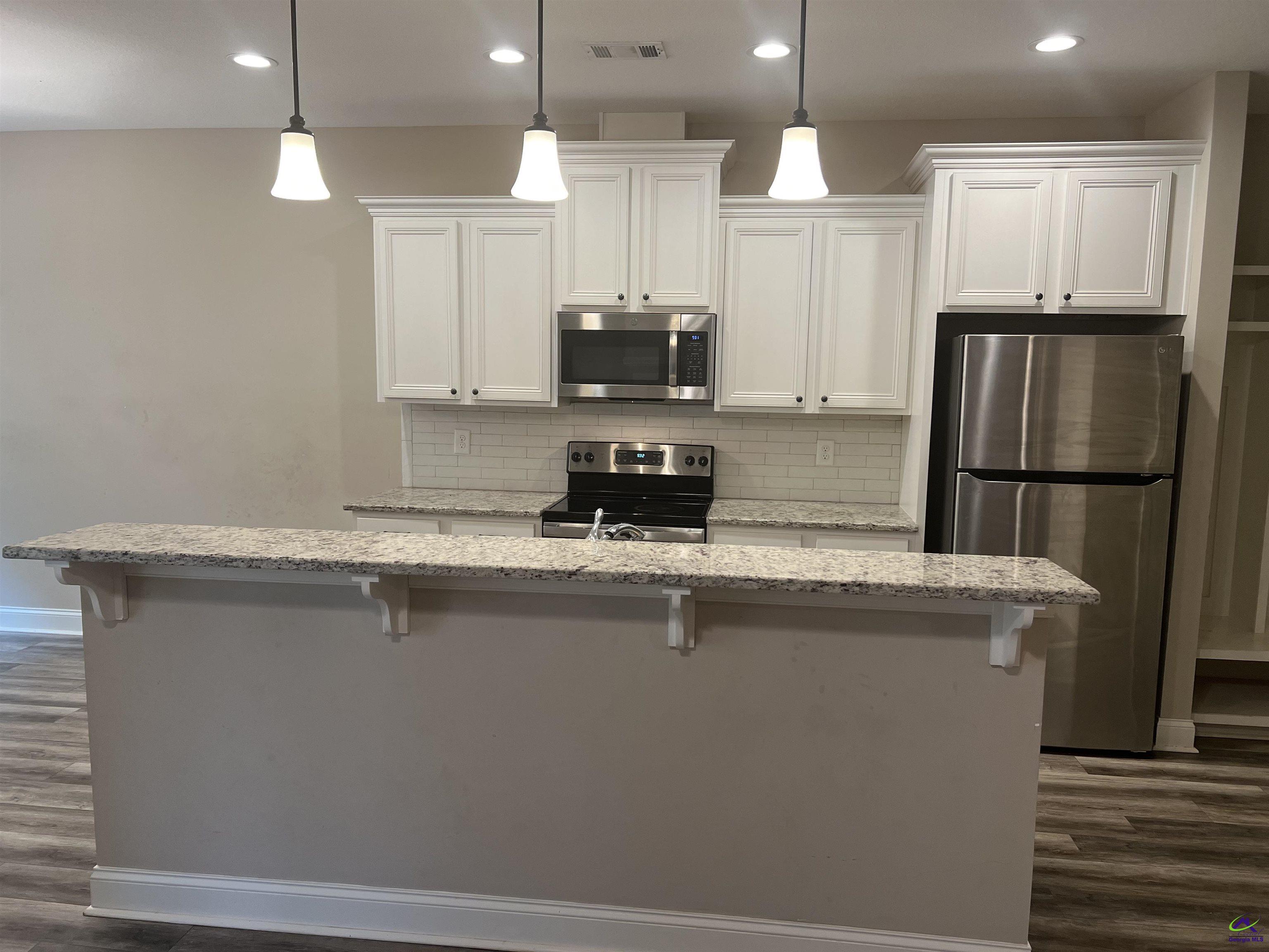 107 Gwendolyn Avenue