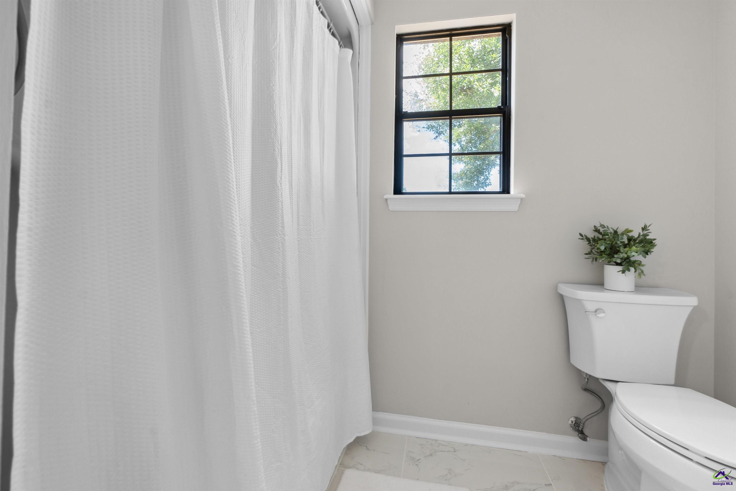 85 Summer Breeze Drive