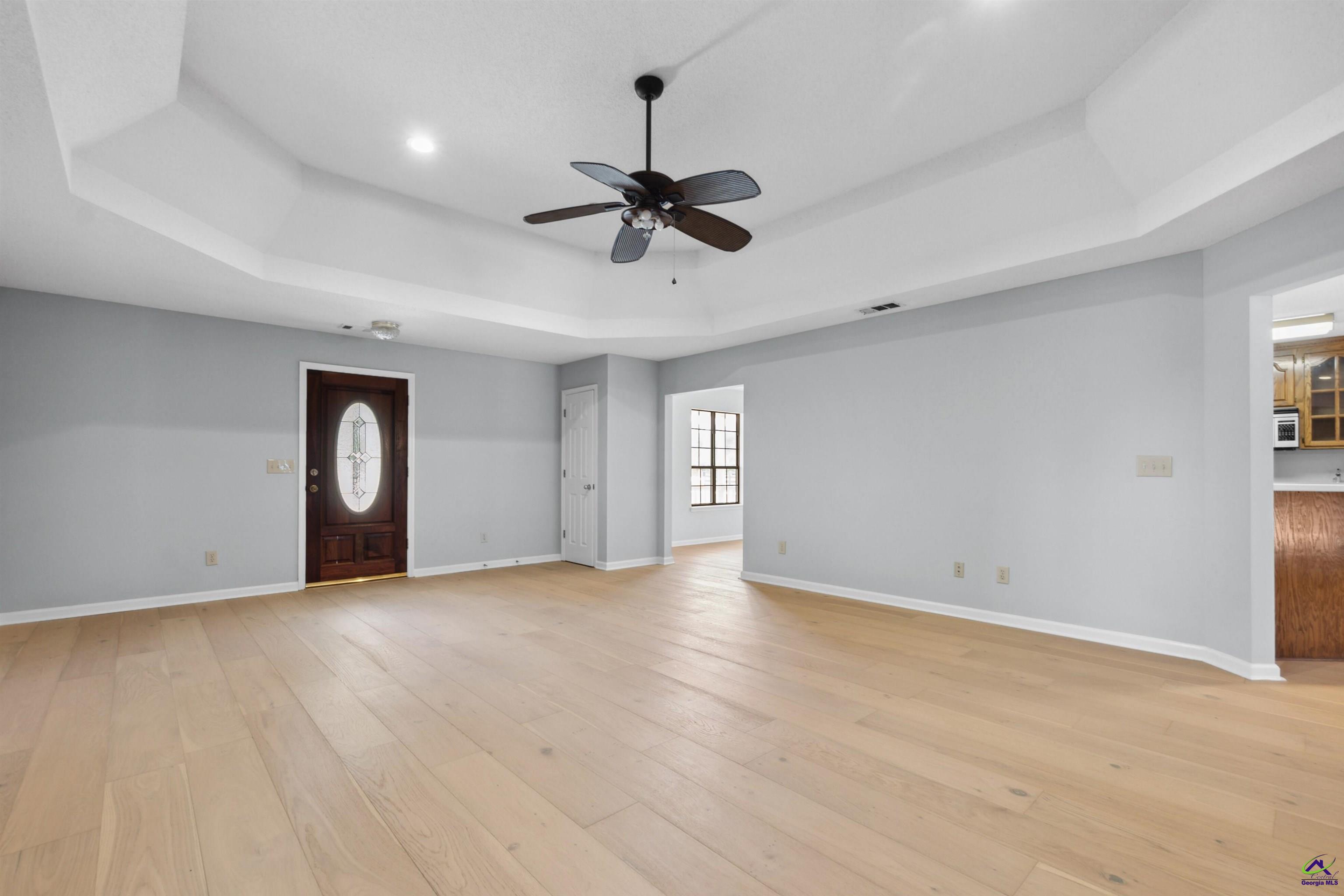 85 Summer Breeze Drive