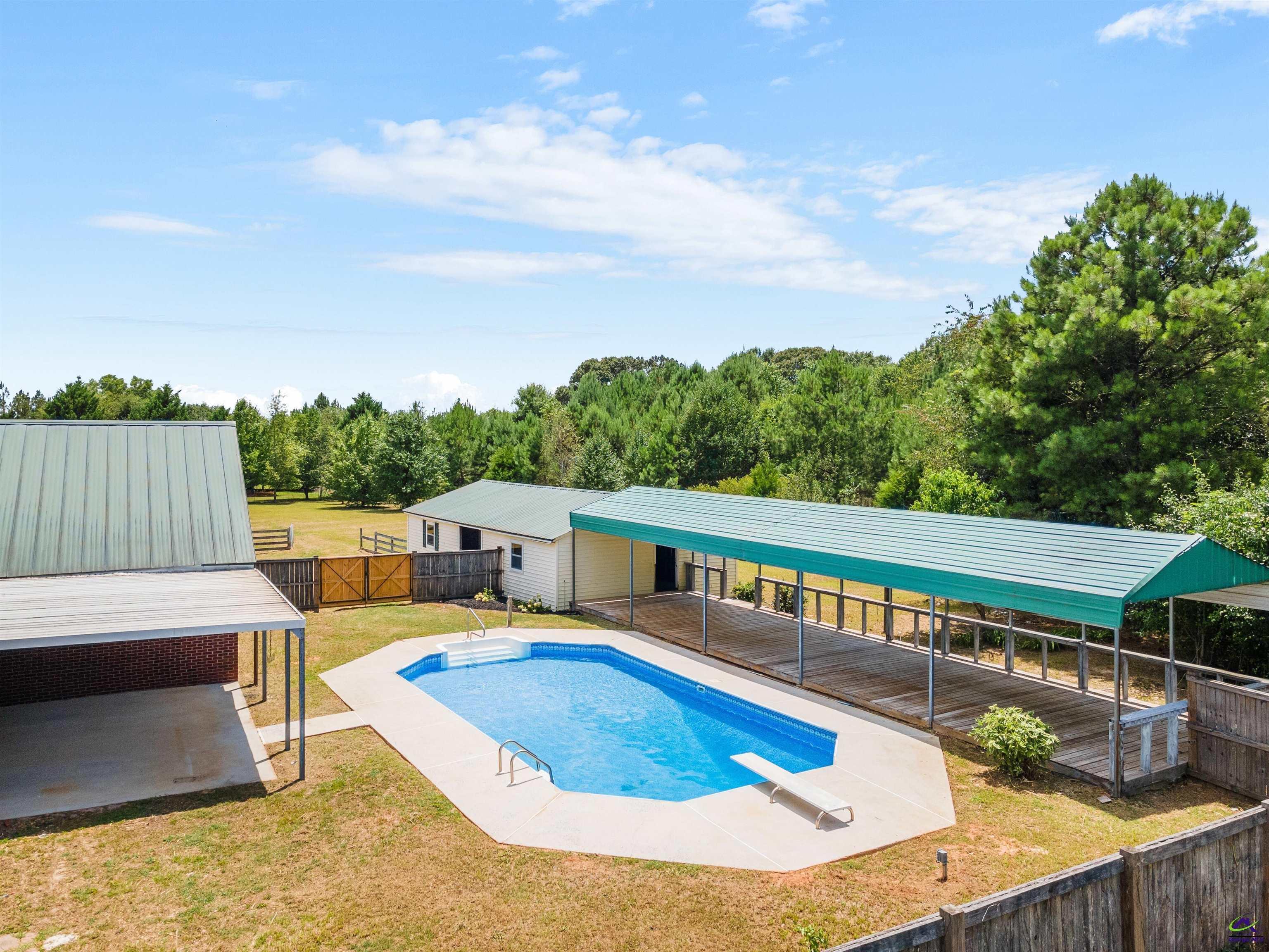 85 Summer Breeze Drive